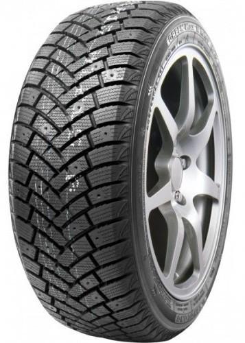 

Шины Ling Long Green-Max Winter Grip 175/70 R13 82T (шип), Green-Max Winter Grip