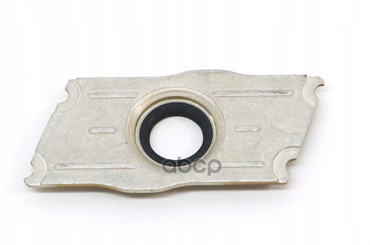 

Колпачок Форсунки Audi A5/S5 [8t] Coupe/Sportback 2008-2016 Vw Touareg 2002-2010 VAG арт.