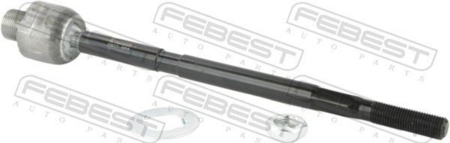 

Тяга Рулевая FEBEST 0322rp5