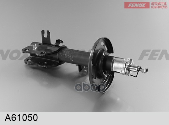 

Амортизатор Mazda Cx-5 (Ke,Gh) 11- FENOX арт. A61050