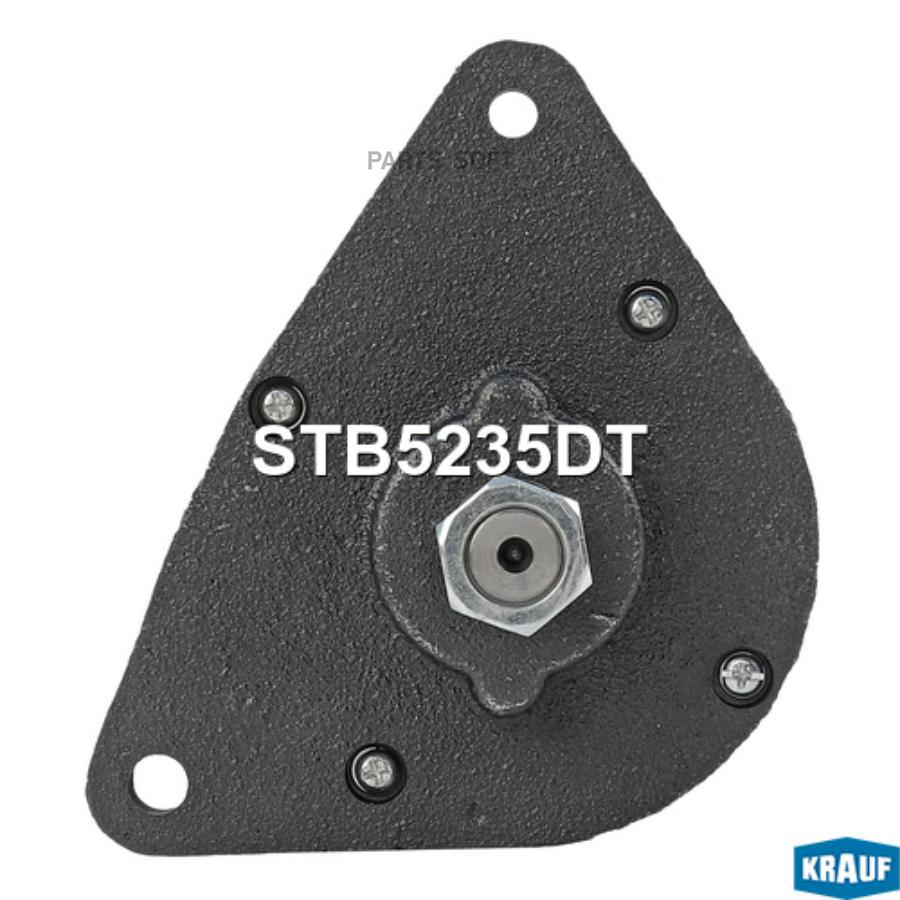 

Династартер Krauf stb5235dt