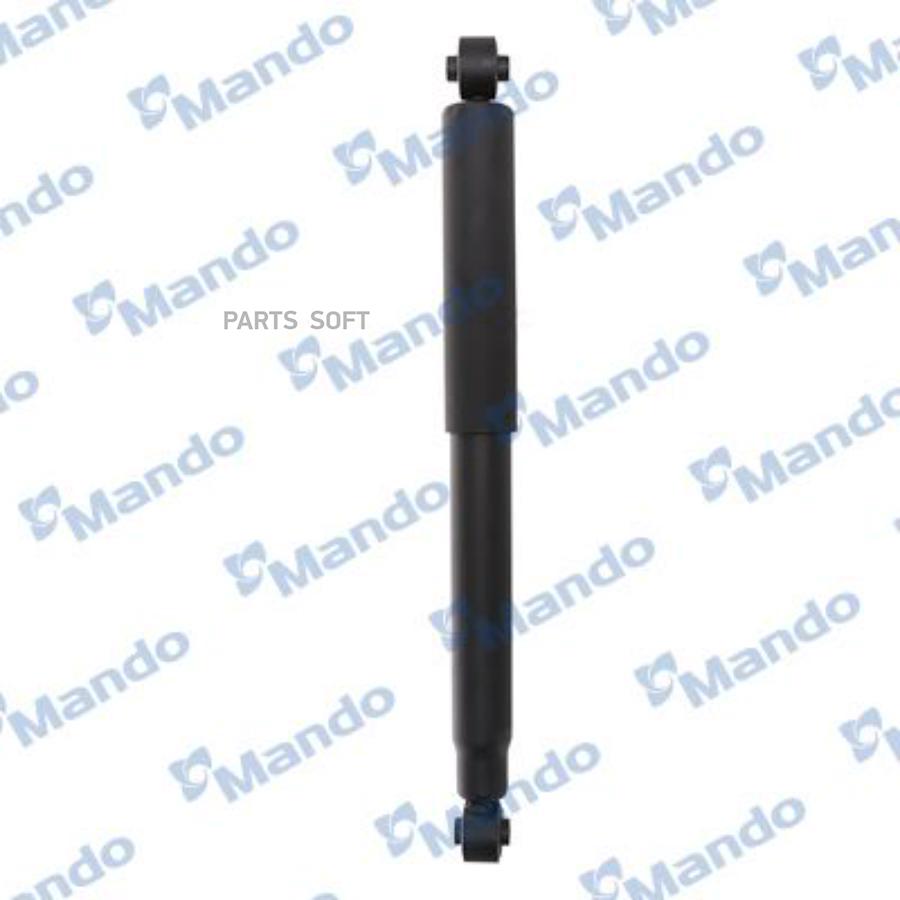 

Амортизатор Mando mss020979