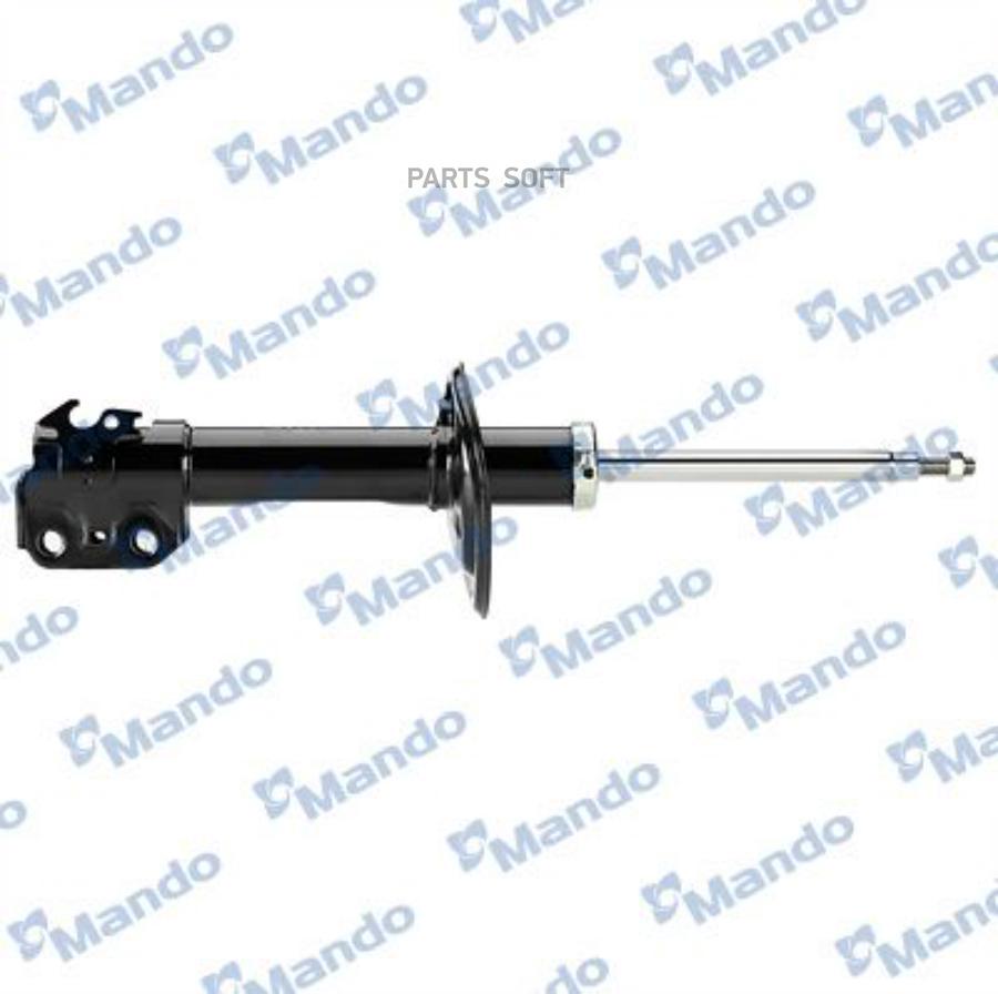 

Амортизатор Mando mss020018