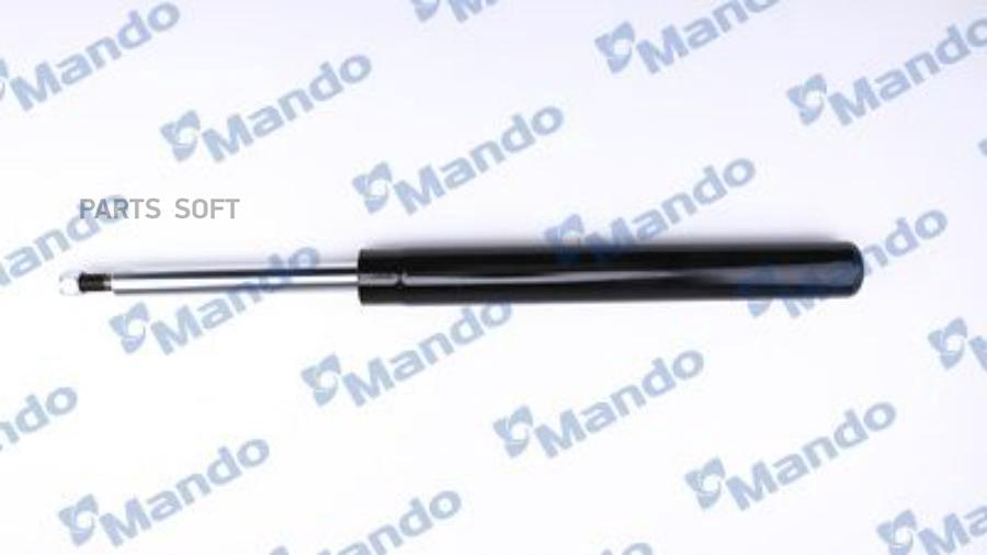 

Амортизатор Mando mss015425