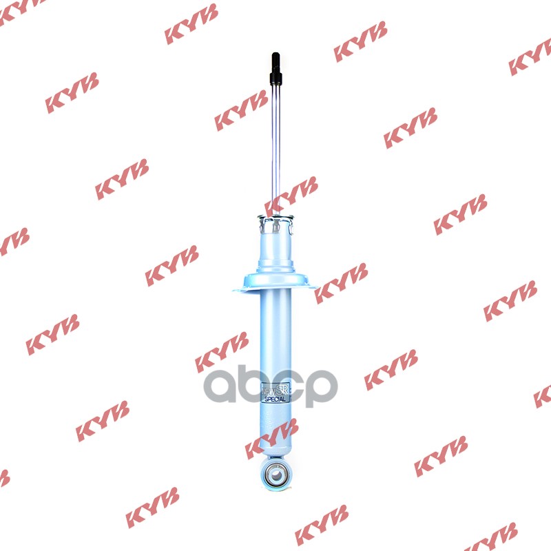 Амортизатор - New Sr Special | Зад Прав/Лев | Nsf9049 Nsin0018422837 KYB арт. NSF9049