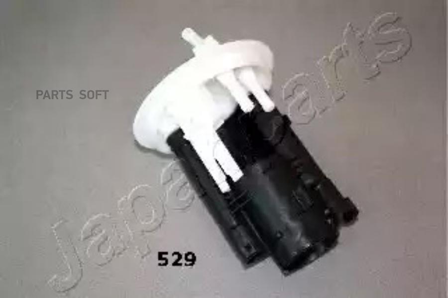 

Фильтр топливный mitsubishi space wagon