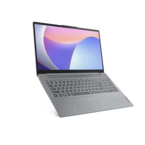 

Ноутбук LENOVO IdeaPad 3 Slim 15IAN8 серый (82XB0003RK), IdeaPad 3 Slim 15IAN8