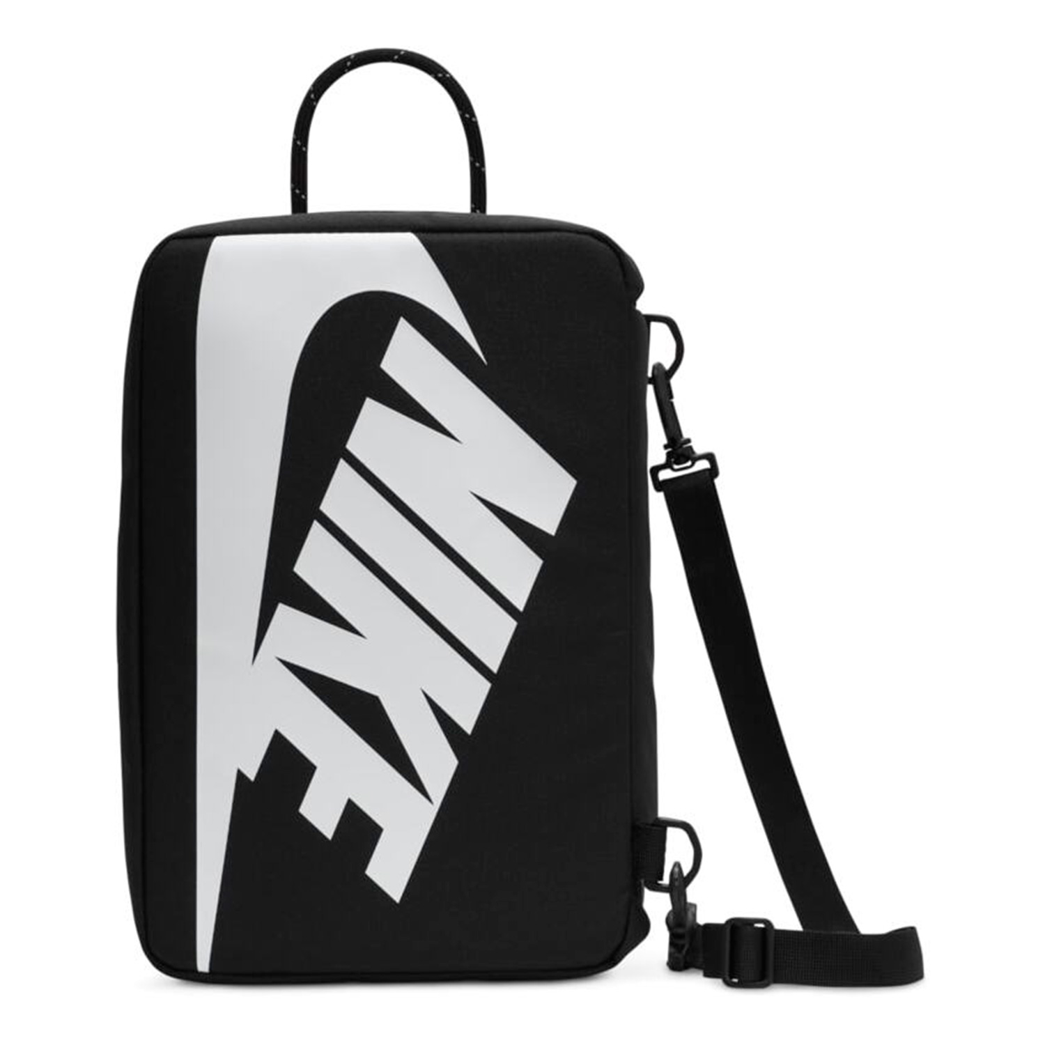 

Сумка Nike DA7337-013, Черный, DA7337-013
