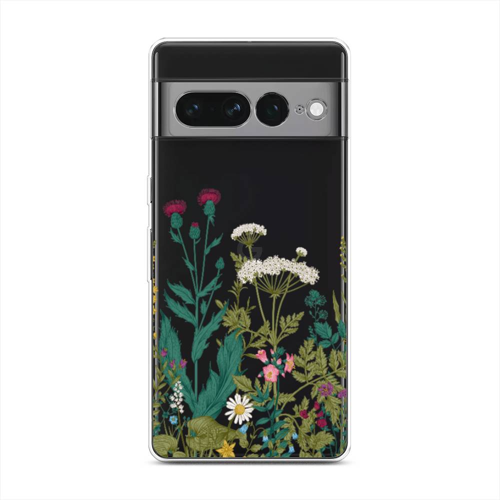 Google Pixel 7 Pro Купить Чехол
