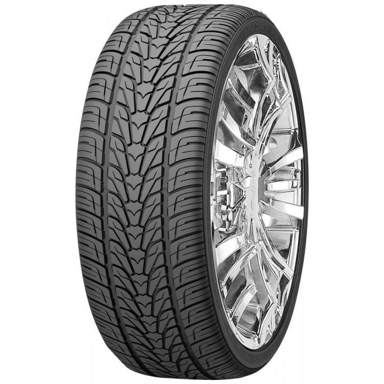 

Шины Roadstone Roadian HP 285/45 R19 111V XL, Roadian HP