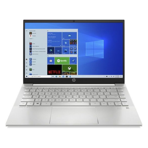 

HP 14-ec0015ur (4L5P2EA), 14-ec0015ur