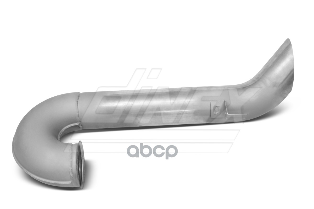 

Трубка Кондиционера Motorherz HAC0449