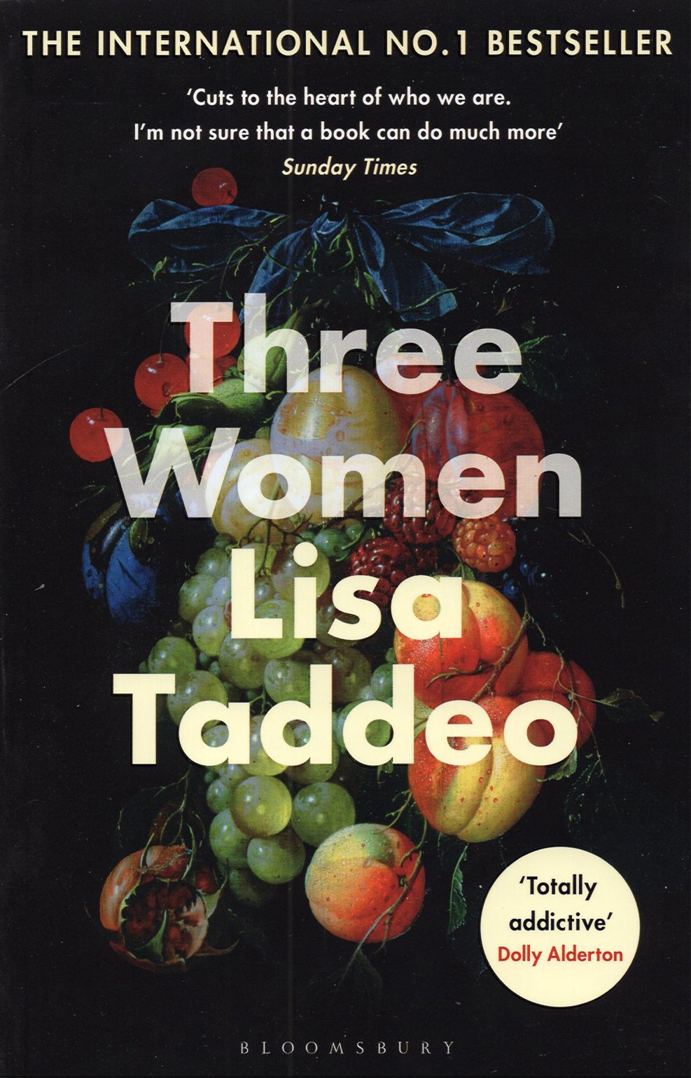 

Three Women