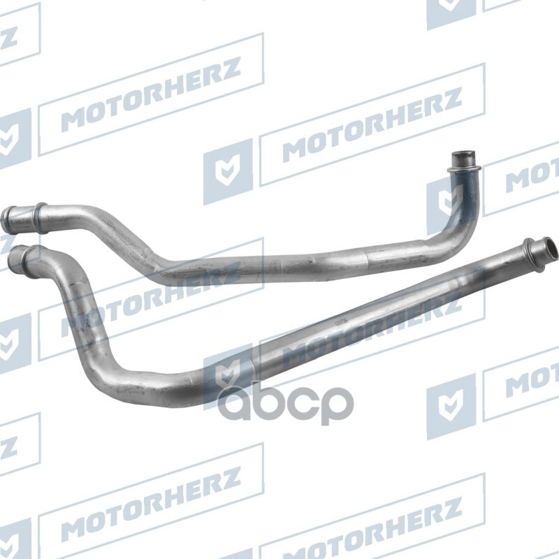 

Трубка Кондиционера Motorherz HAC0394