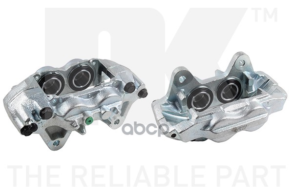 

Трубка Кондиционера Motorherz HAC0386