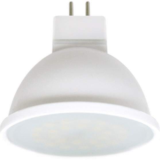 

Лампочки Ecola 87033