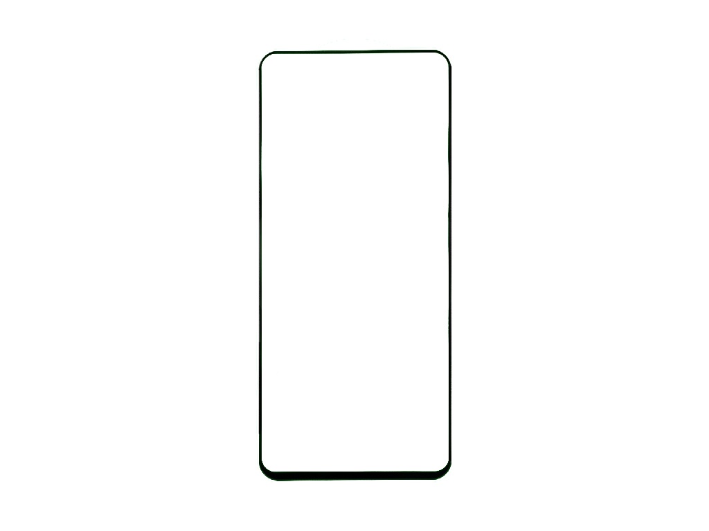 

Защитное стекло Vixion для Samsung Galaxy A80/A90 Ceramic Black GS-00014222, Samsung Galaxy A80 / A90