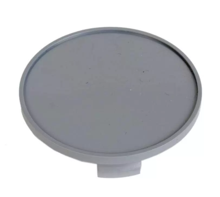 

Колпак Литого Диска Alessio 59,6x56,0x10 BANTAJ арт. VSK-00145875, Серебристый