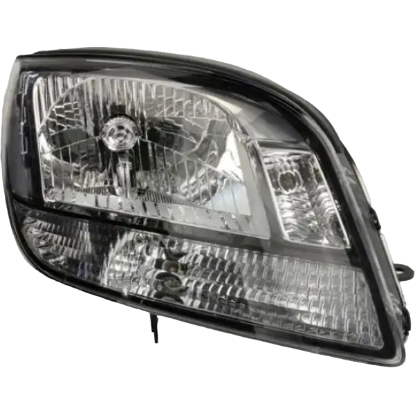 

Фара Прав Chevrolet: Orlando 11- С Рег.Мотор Depo арт. 2351113RMLDEM