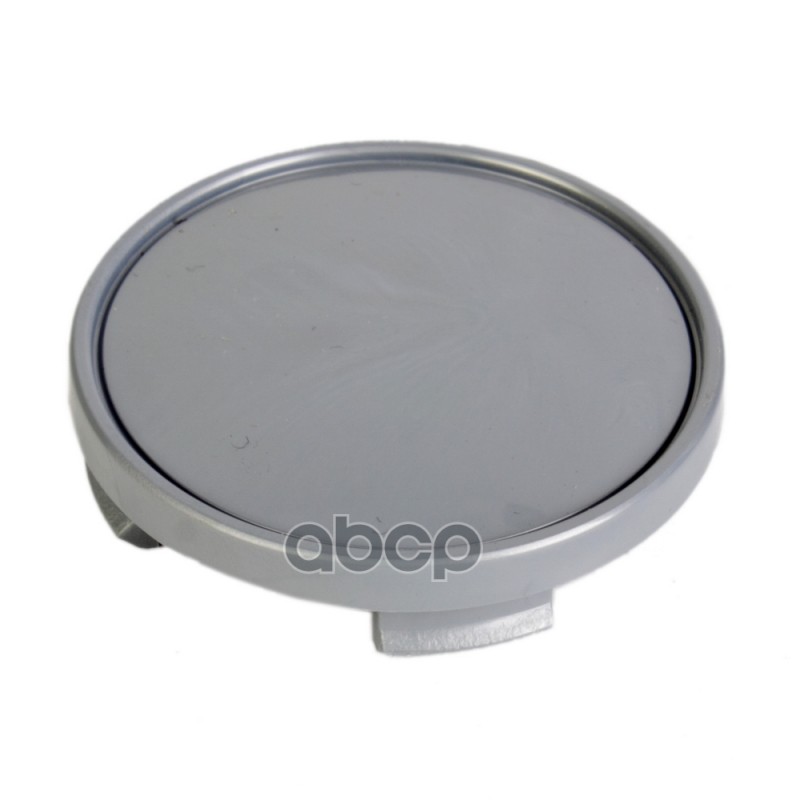 

Колпак Литого Диска 56,0x51,0x8 BANTAJ арт. VSK-00145880