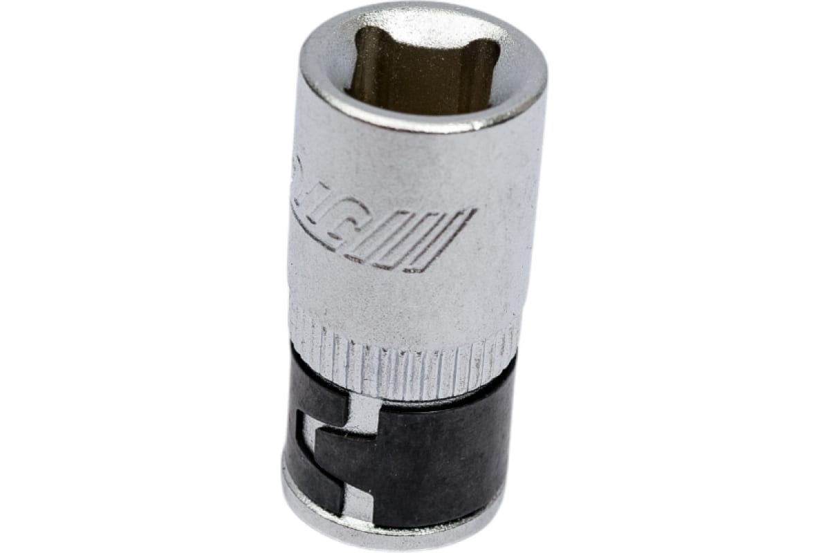 

Держатель Бит 1/4" Jtc Jtc-3743