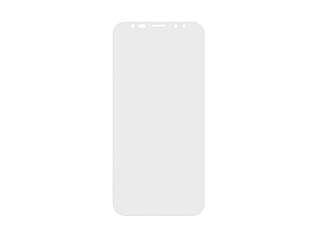 

Защитная пленка Vixion для Samsung Galaxy S9 G960F GS-00008818, Samsung Galaxy S9 G960F