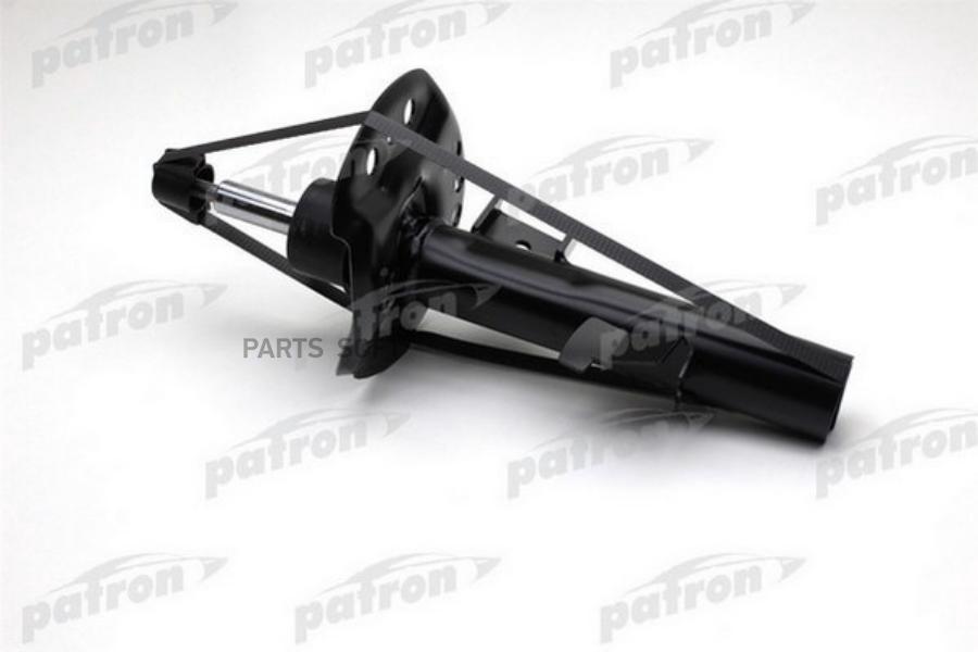 

Амортизатор подвески передн лев FORD: MONDEO 07- PATRON PSA339719