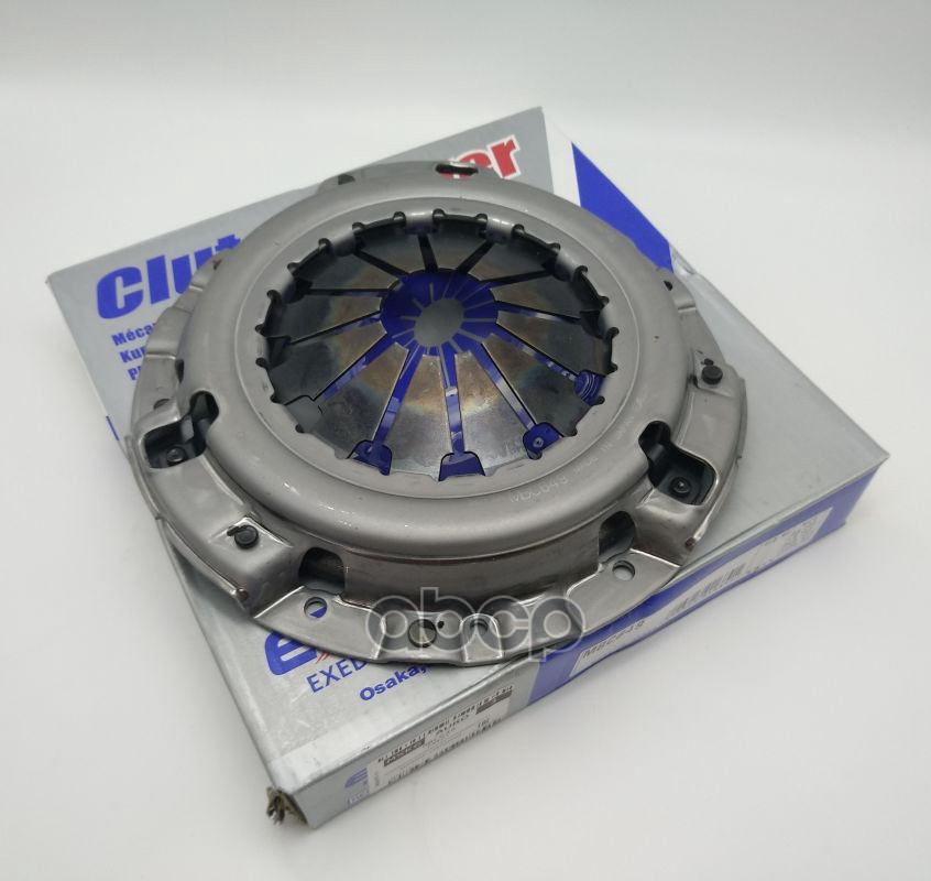 

EXEDY MBC649 Корзина сцепления MITSUBISHI ASX LANCER VIII 10- 1шт