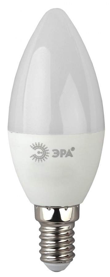 

Лампочка ERA 385997