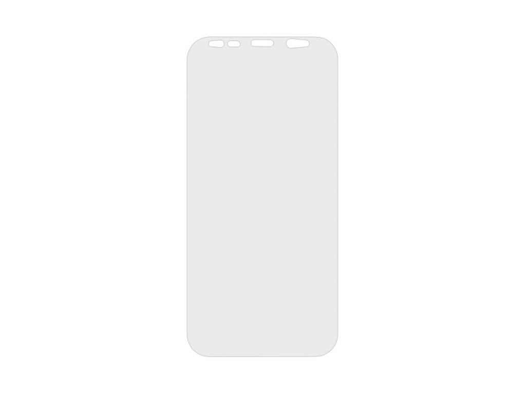 

Гидрогелевая пленка Vixion для Samsung Galaxy S8 Plus G955F GS-00008816, Samsung Galaxy S8 Plus G955F