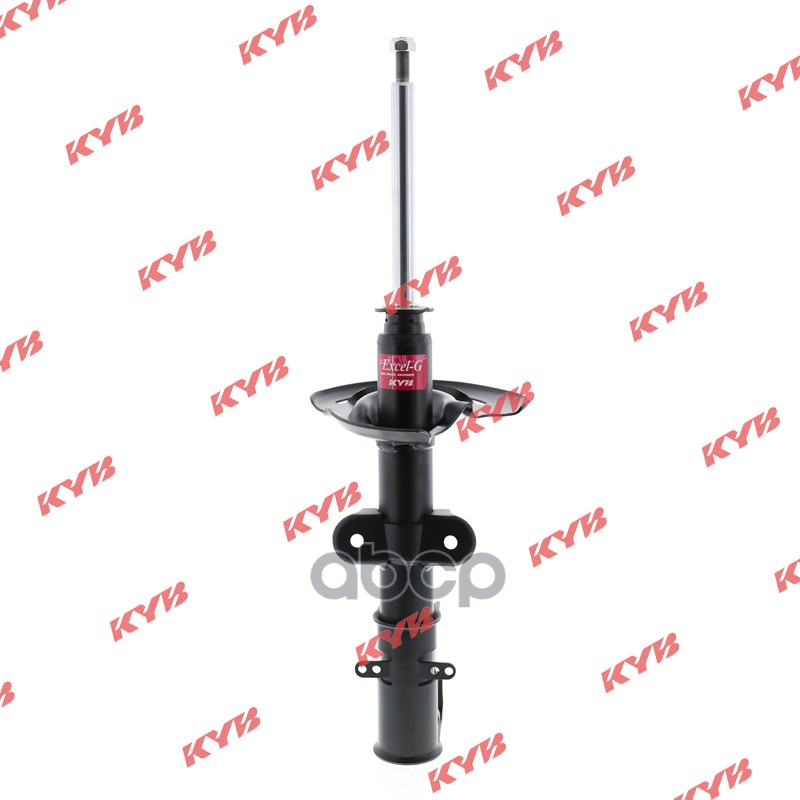 

339 088 Амортизатор Передний Газовый Chrysler Pacifica 04-06 KYB 339088