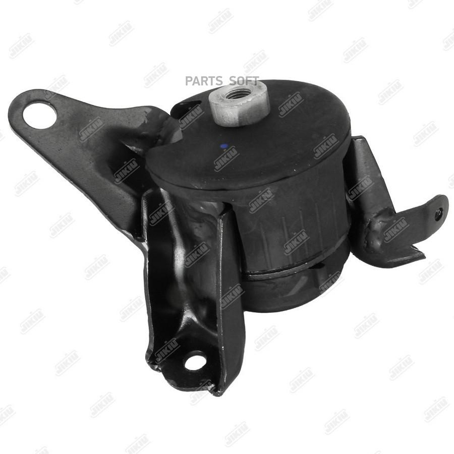 

Опора двигателя Toyota Avensis II 2003-2008
