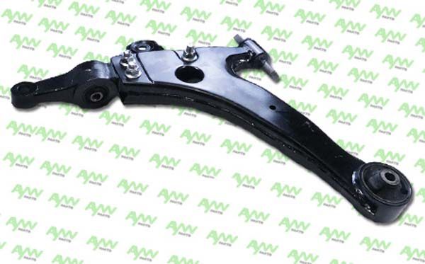 

Рычаг подвески передний нижний R AywiParts aw1360769r