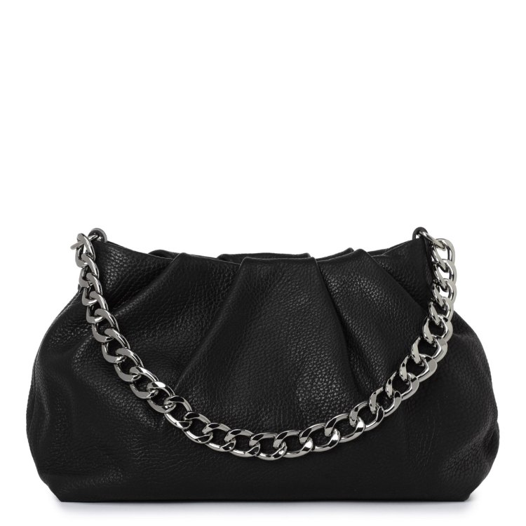 

Сумка женская Diva`s Bag S7243 черная, Черный, S7243