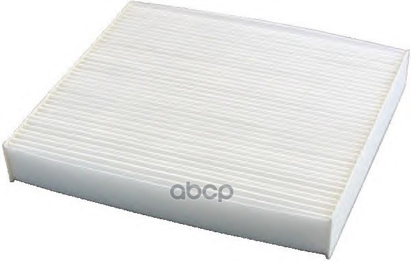 

Фильтр салона SKODA OCTAVIA III/IV, VW PASSAT (3G) AC33001