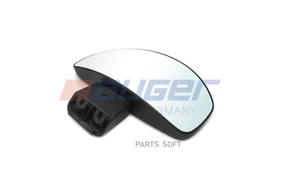 

Зеркало Бордюрное Без Подогрева Xf105Xc(06-) R450 С Мех. Регулировкой 98268 Auger