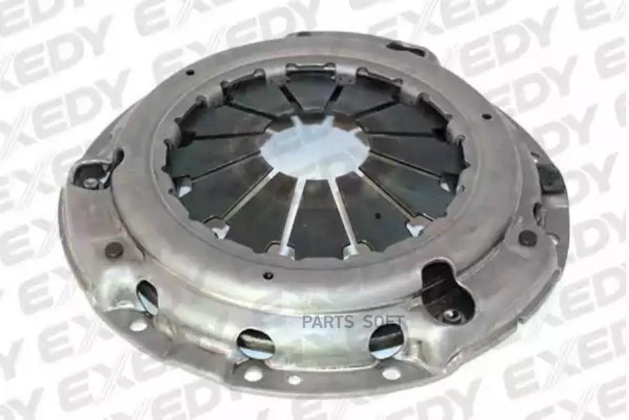 

Exedy 'Nsc623 Корзина Сцепления 1Шт