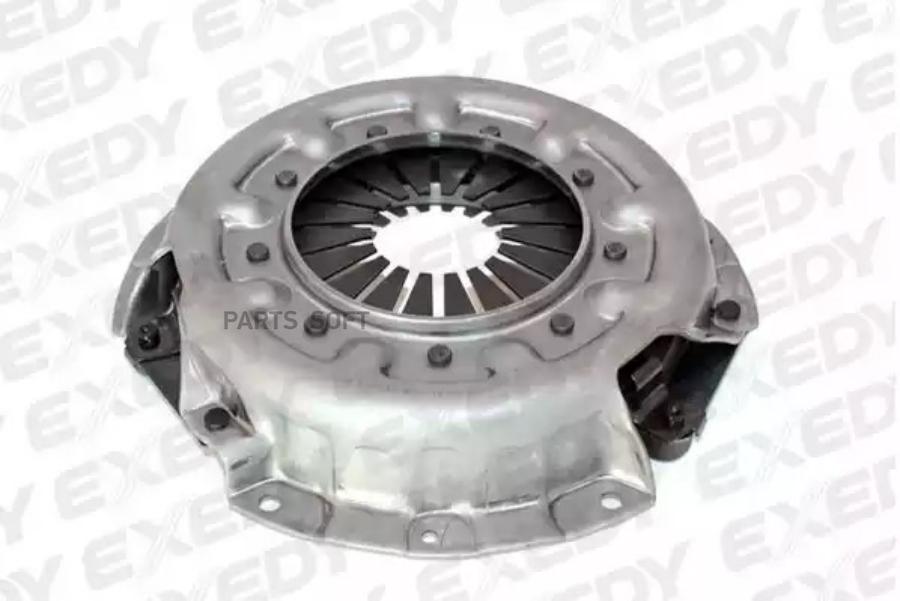 

Корзина сцепления EXEDY NSC545