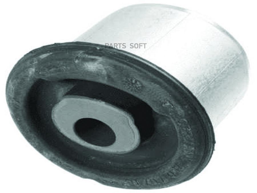 Сайлентблок Передн Нижн Рычага Задн Prs Cayennevw 1Шт ORJIN AUTOMOTIVE 02413