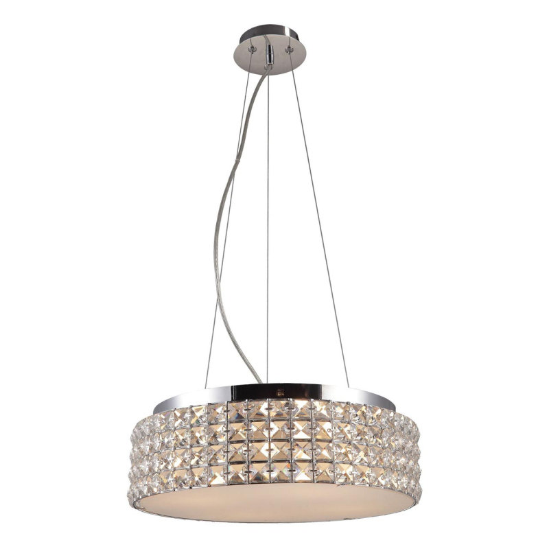 

Светильник Toplight Imogene TL1162-4H