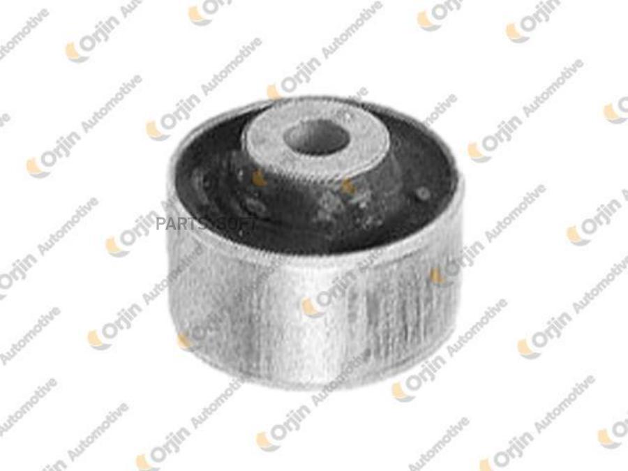 

Сайлентблок Audi A4 1995-2000 1Шт ORJIN AUTOMOTIVE 03437