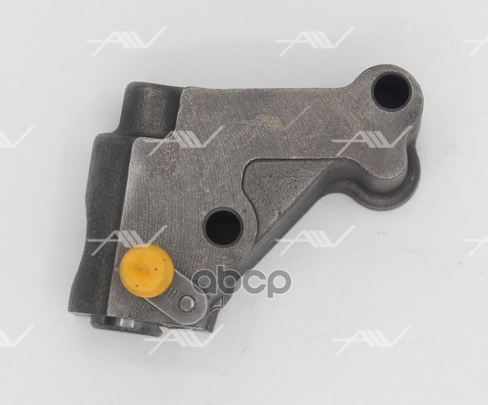 Ct-33006 Натяжитель Цепи Грм Nissan Qg15De/Qg16De/Qg18De (13070-Au000)