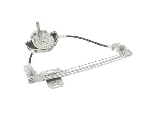 Стеклоподъемник ДЗС для ВАЗ 2110 задний правый 211062040100