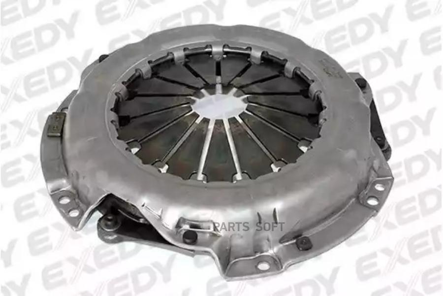 

Daikin (Exedi) TYC574