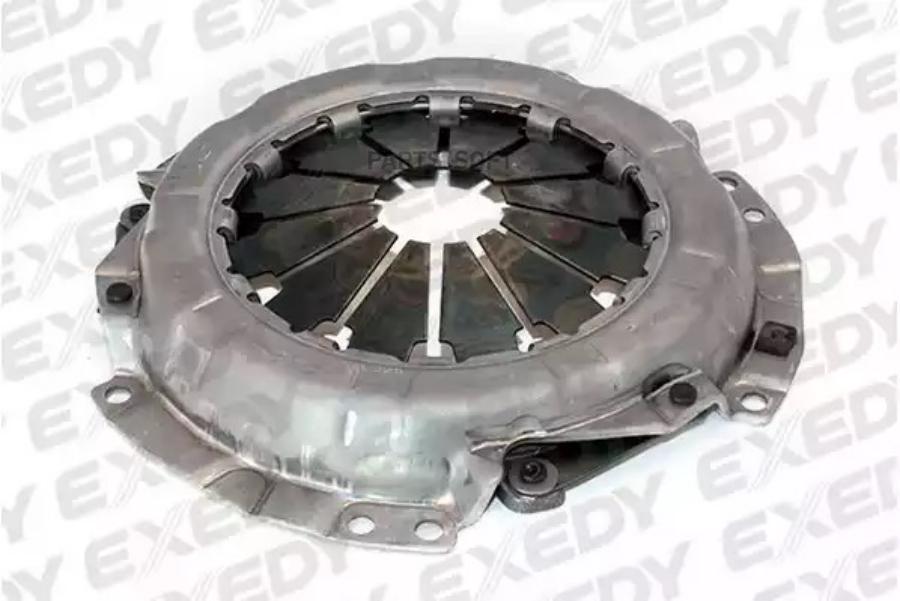 

Корзина сцепления EXEDY TYC525