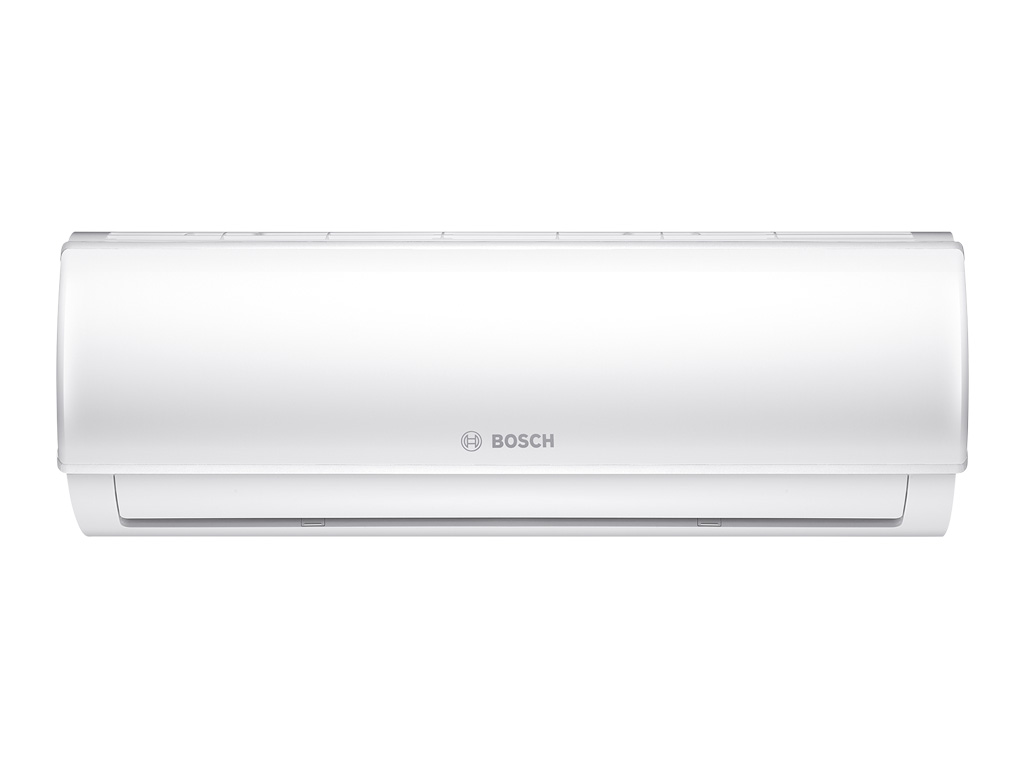 Сплит-система Bosch Climate 5000 RAC 5,3-3 IBW / RAC 5,3-2 OUE