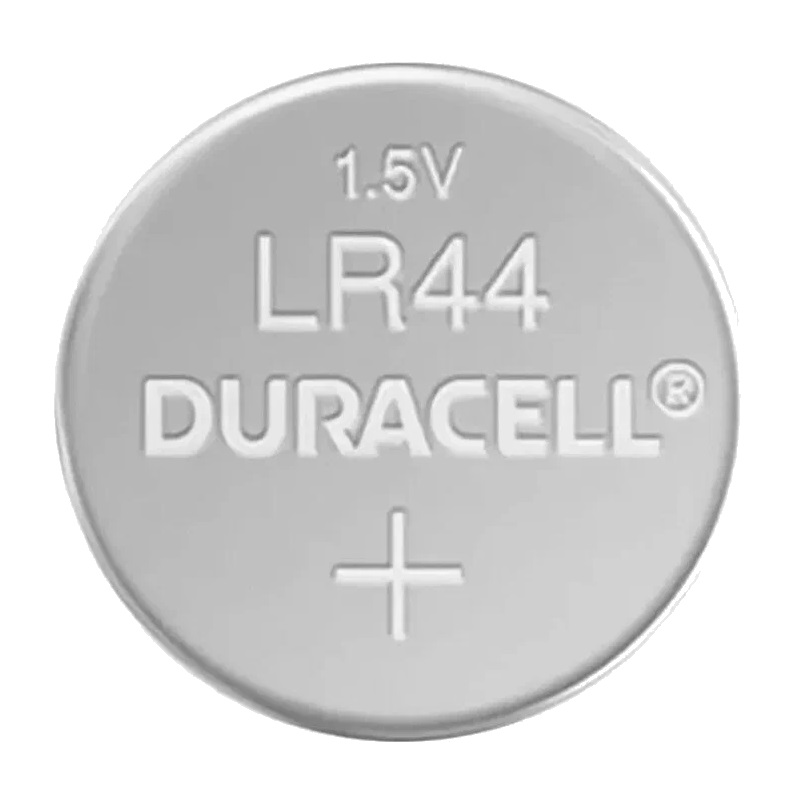 

Батарейки 2 Шт (Блистер) Duracell 5000394504424 DURACELL арт. 5000394504424