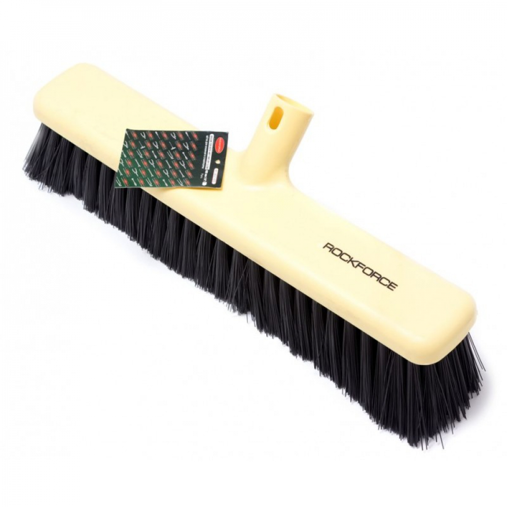 

Щетка для уборки Rockforce RF-34031400