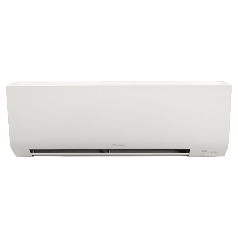 Сплит-система Daikin Perfera FTXM35R/RXM35R сплит система daikin perfera ftxm35r rxm35r