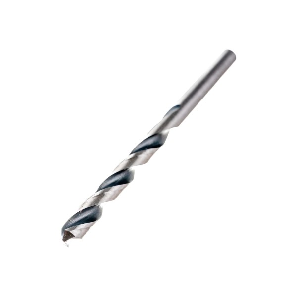 

Сверло спиральное по металлу PointTeQ (6х57х93 мм) Bosch 2608577167